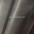 Mesh 16*16 Aluminium Fly Screen Window for Buidling